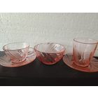 НАБОР Д/ЗАВТРАКА 5ПРЕДМЕТОВ ФРАНЦИЯ