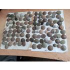 Пуговицы РИА  2