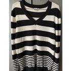 Женский джемпер Blue motion