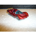 Моделька авто .Ferrari (Competizione)Dino Pininfarina. Made in Hong Kong. 1:60