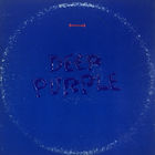 Deep Purple, Purple Passages, 2LP 1972