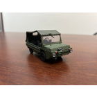 ЛУАЗ от ДИА