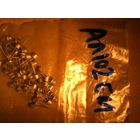 Светодиод АЛ102БМ (цена за 1шт)