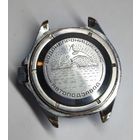 Командирские. Автоподзавод. С рубля без МЦ. Всё с рубля без МЦ.