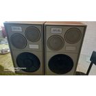 Колонки 25ас-109