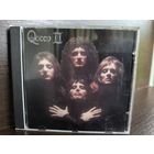 Queen II (CD)