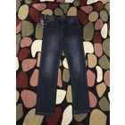 Джинсы новые р. 46-48