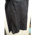 ЮБКА TOPSHOP. ОРИГИНАЛ. РАЗМЕР EUR 40 (44-46).