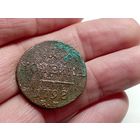 1 копейка 1798 год .ЕМ.