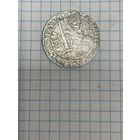 Орт Сигизмун 3 1622г лот1