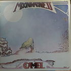 Camel - Moonmadness / Japan