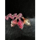 Елочные игрушки СССР цена за все К.17