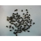 Диоды (одним лотом!)