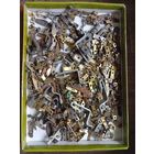 Контакты. 1100г гдето