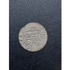 Солид. Отличное состояние!!!