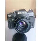 Фотоаппарат Зенит 130