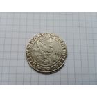 Орт 1622г. Сигизмунд. За вашу цену.