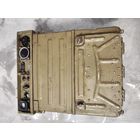 Радиостанции Р-107М с 1 руб без МЦ