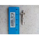 КЛЮЧИК-СССР