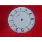 ЦИФЕРБЛАТ на ЧАСЫ РАКЕТА 2609 СССР