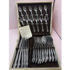 Набор столовых предметов 30 штук Подарочный