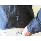 ARMANI JEANS Италия Оригинал Новая Рубашка Размер M L.