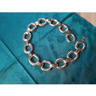 Колье, бусы