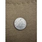 10 копеек 1826