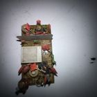 Платы  от ТВ