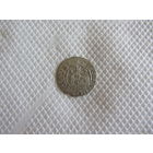 Полторак 1635 г.