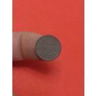 1/2 копейки 1925г (2)