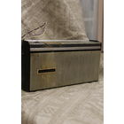 Радиоприемник ВЕГА В ДОРАБОТКУ