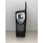 Редкий мобильный телефон Nokia. Много Лотов с рубля