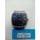 ЧАСЫ ПОБЕДА СССР (2210019)