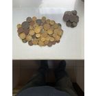 До реформенные советы 74шт + бонус