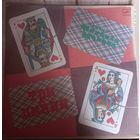 Михаил Танич – Три линии - Песни Михаила Танича