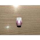 27 Сьезд КПСС