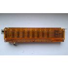 Индикаторные лампы ИН-14