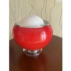 Винтажный светильник Meblo by Harvey Guzzini