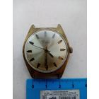 ЧАСЫ ПОЛЕТ СССР 17-КАМНЕЙ