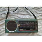 Радиоприёмник ВЕГА РП - 240.В ремонт