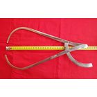 Прибор для измерения талии, бёдер (СССР)