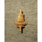 Кокарда ЮАР