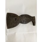 Сапёрный топорик . Вермахт