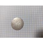 Тымф 30 грошей 1663