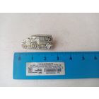 МАШИНА руссо-балт