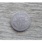 Werty71 Гана 20 песев 1967