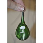 Ёлочная ГДР