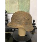 Каска шлем М40 64