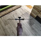 Устройство для мытья пластинок